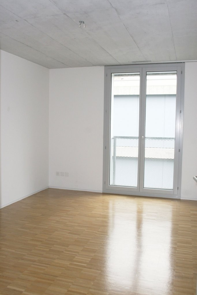 4 ½ rooms apartment, Foto 5 von 7