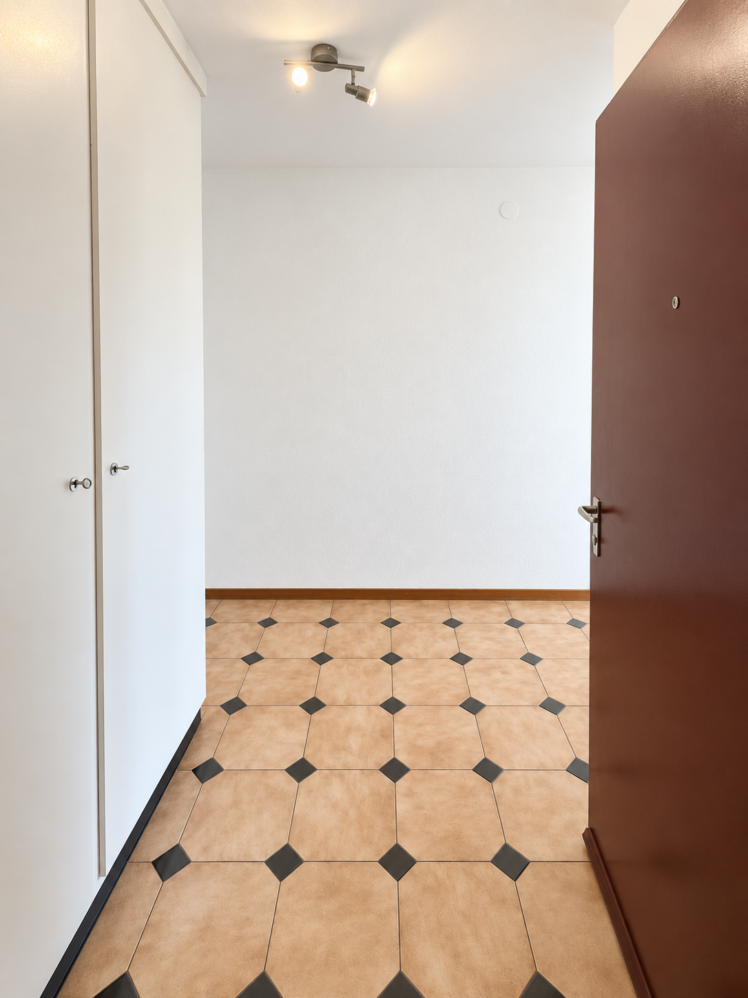 2 ½ Zimmer-Wohnung, Foto 5 von 5