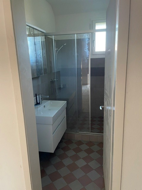4 ½ rooms apartment, Foto 10 von 10