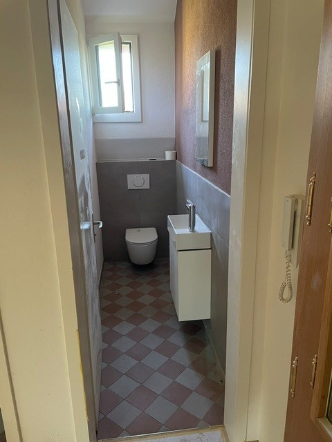 4 ½ rooms apartment, Foto 9 von 10