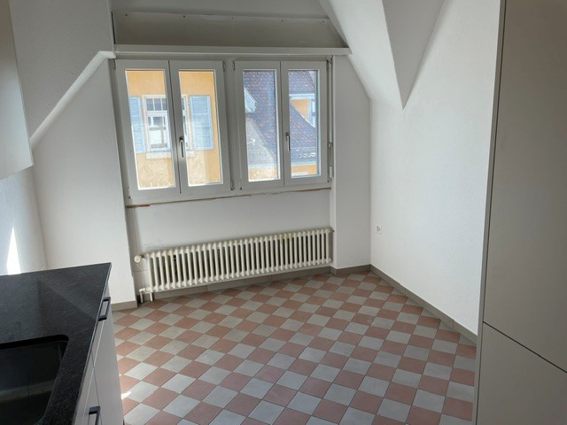 4 ½ rooms apartment, Foto 7 von 10