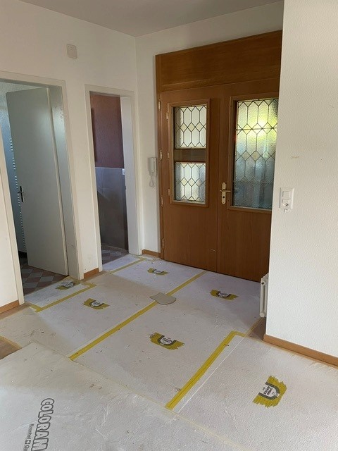 4 ½ rooms apartment, Foto 3 von 10