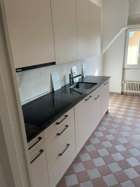 4 ½ rooms apartment, Foto 6 von 10