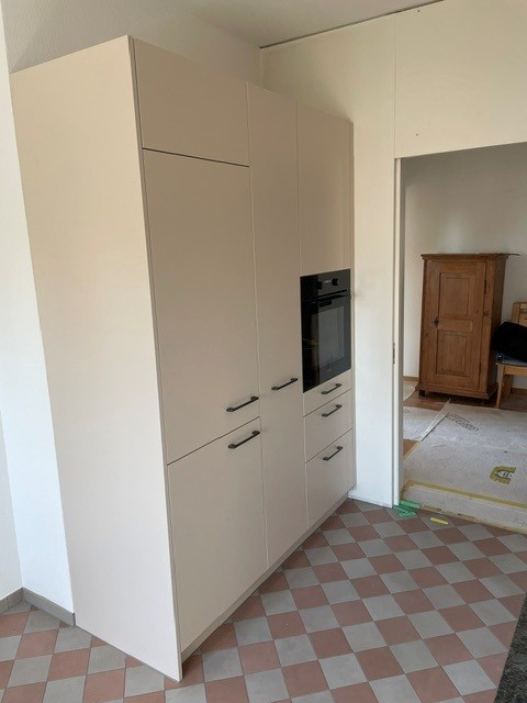 4 ½ rooms apartment, Foto 8 von 10