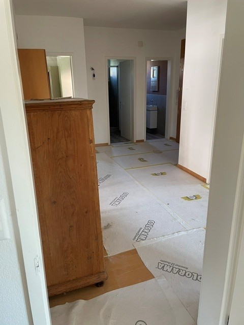 4 ½ rooms apartment, Foto 4 von 10