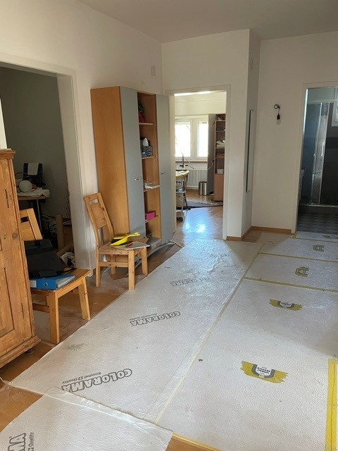 4 ½ rooms apartment, Foto 5 von 10