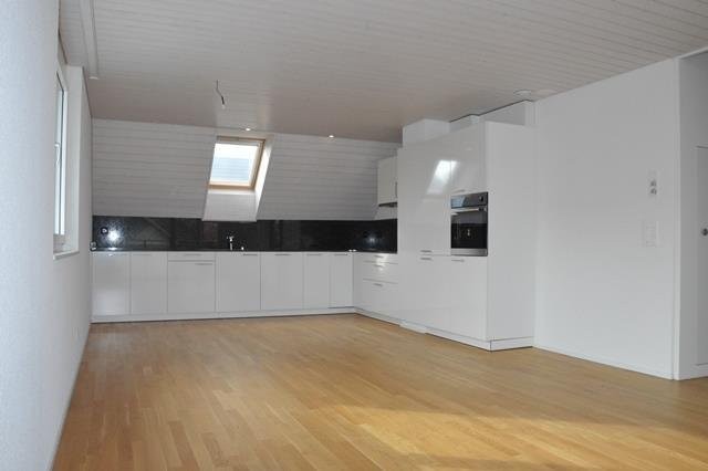 3 ½ rooms duplex, Foto 7 von 10