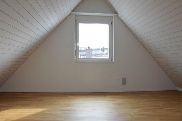 3 ½ rooms duplex, Foto 3 von 10