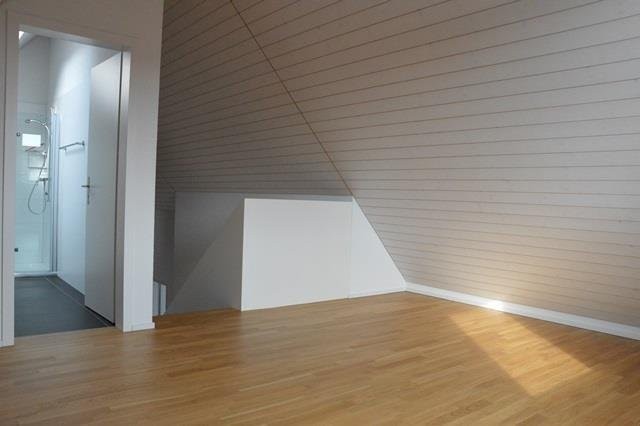 3 ½ rooms duplex, Foto 4 von 10
