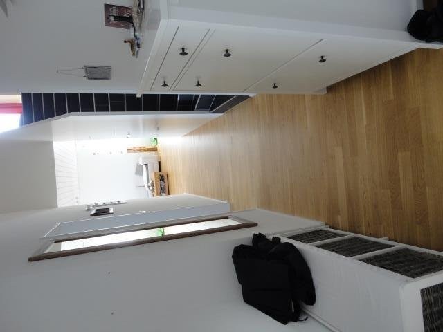 3 ½ rooms duplex, Foto 10 von 10