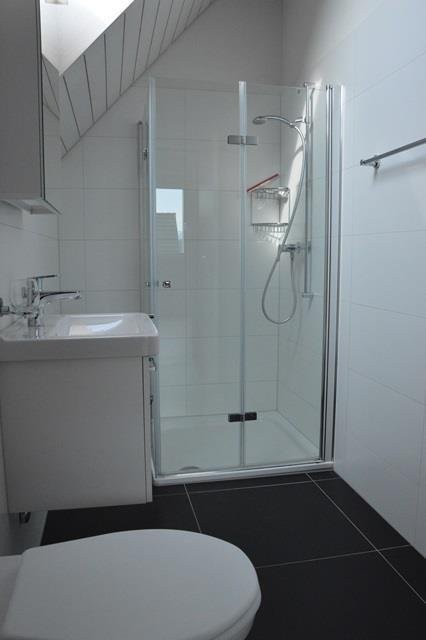 3 ½ rooms duplex, Foto 8 von 10