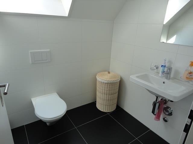 3 ½ rooms duplex, Foto 9 von 10