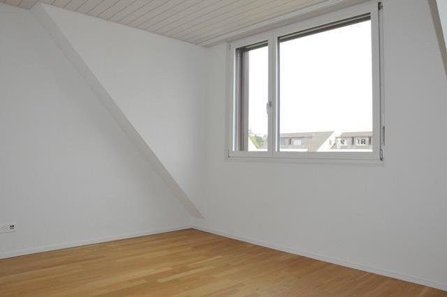 3 ½ rooms duplex, Foto 5 von 10