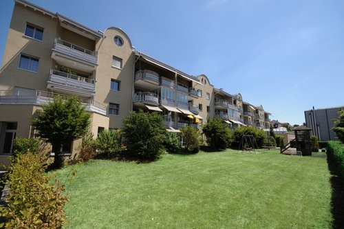 116m² commerciale