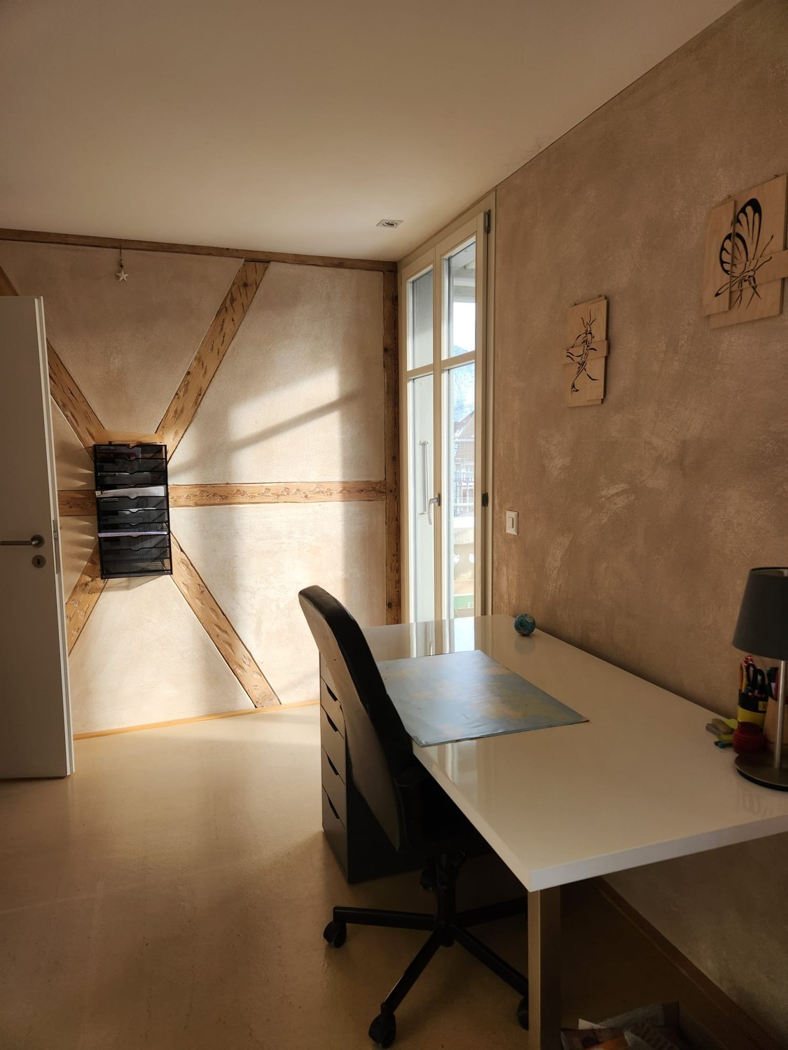 3 ½ rooms apartment, Foto 5 von 10
