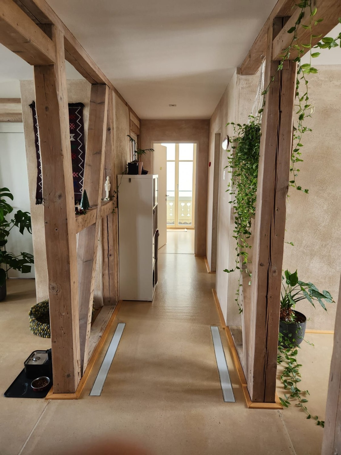 3 ½ rooms apartment, Foto 6 von 10