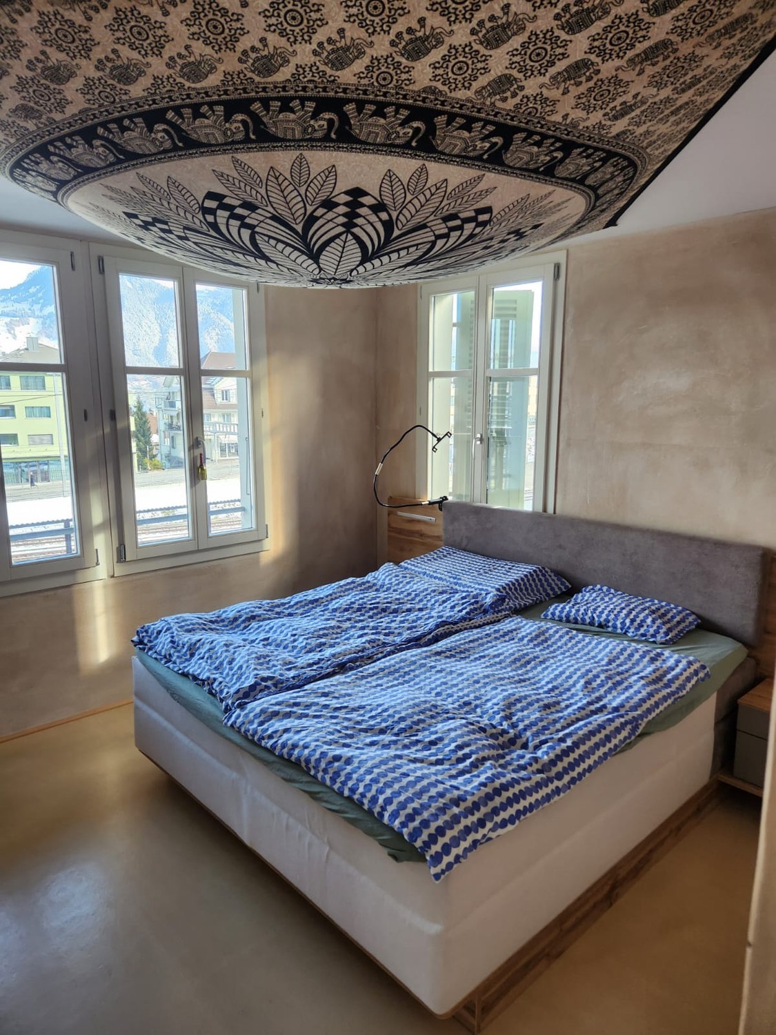 3 ½ rooms apartment, Foto 8 von 10