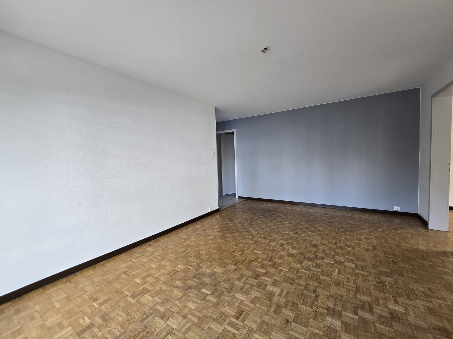 3-Zimmer-Wohnung, Foto 5 von 8