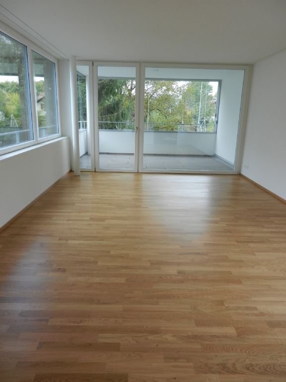 4 ½ rooms apartment, Foto 8 von 10