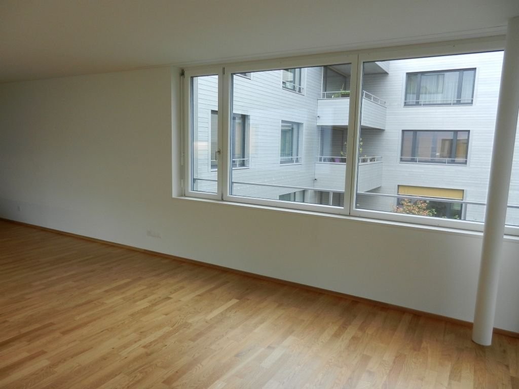 4 ½ rooms apartment, Foto 9 von 10