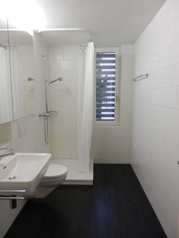 4 ½ rooms apartment, Foto 5 von 10