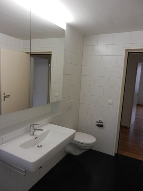 4 ½ rooms apartment, Foto 7 von 10
