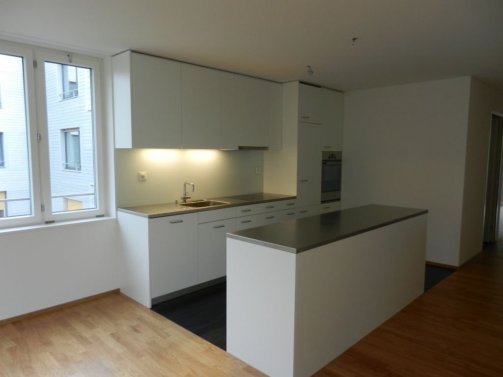 4 ½ rooms apartment, Foto 4 von 10