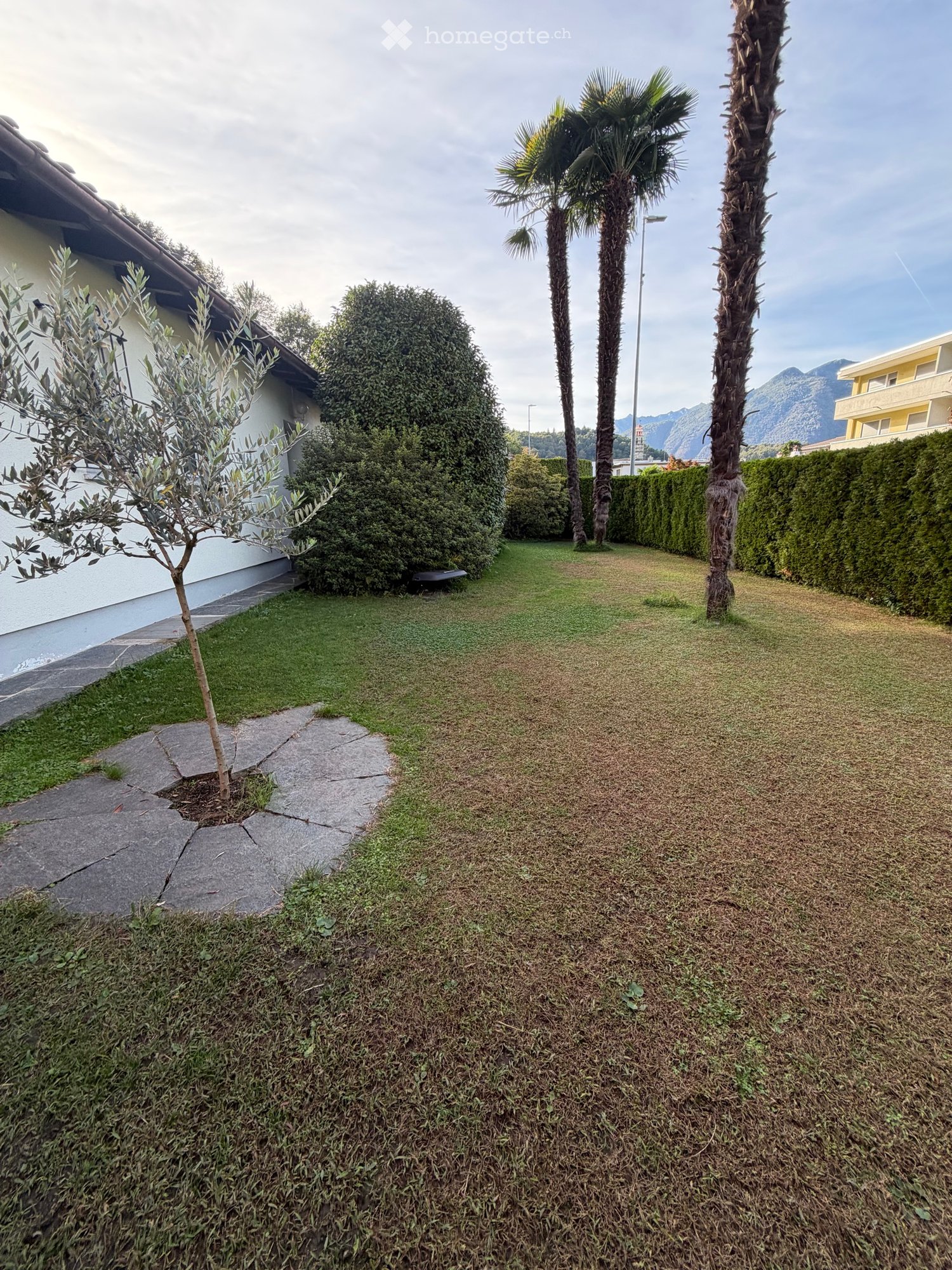 4-Zimmer-Einfamilienhaus, Foto 3 von 5