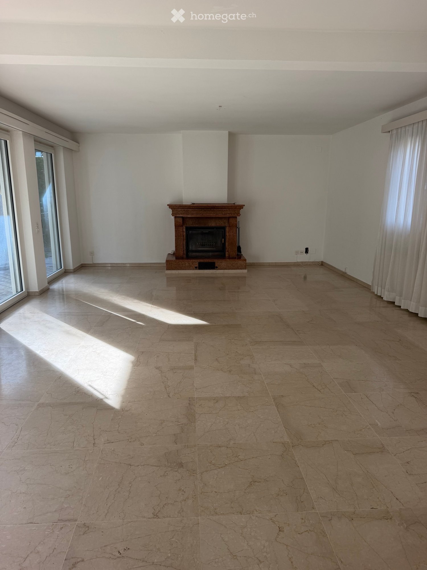 4-Zimmer-Einfamilienhaus, Foto 1 von 5