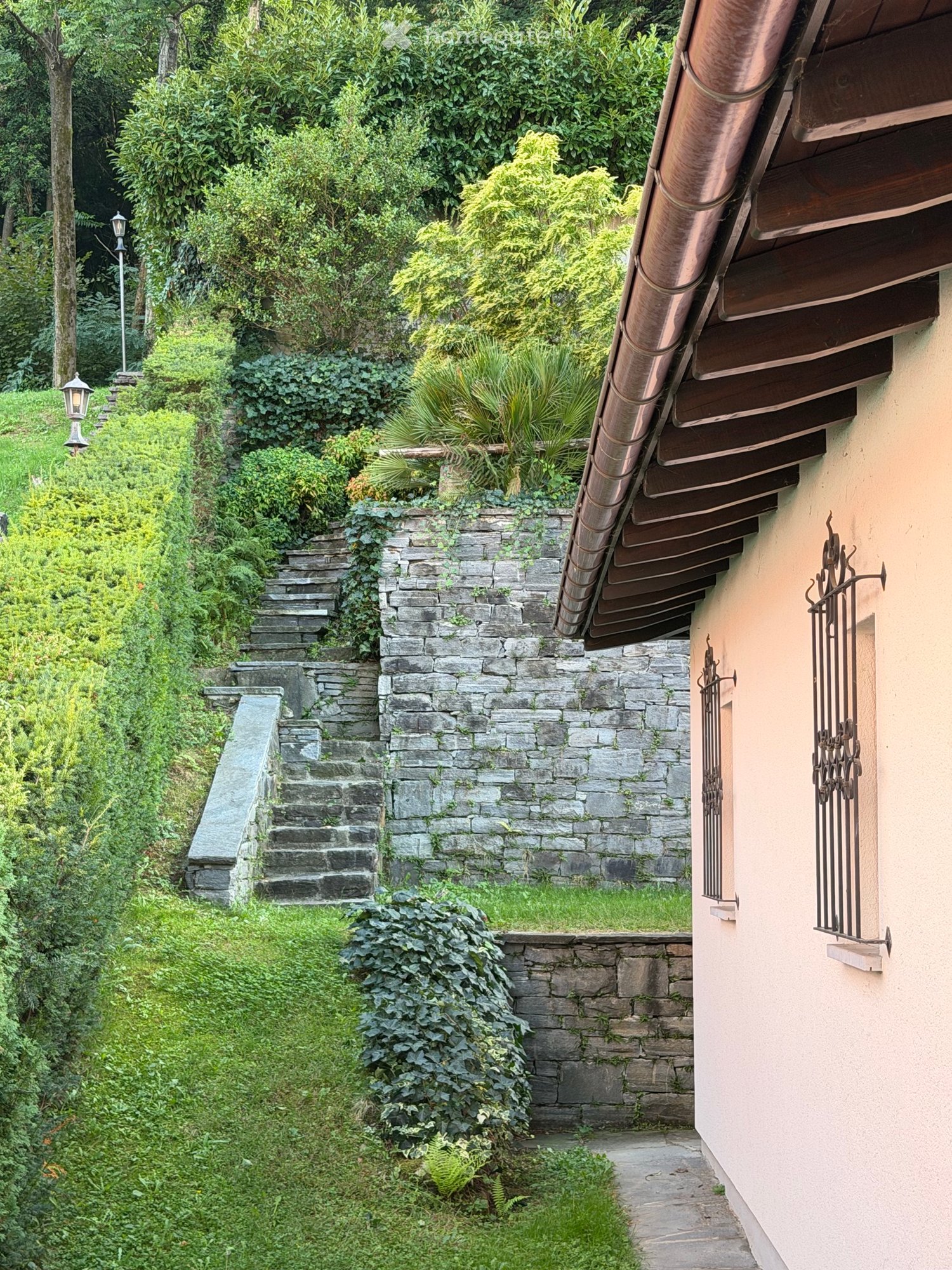 4-Zimmer-Einfamilienhaus, Foto 4 von 5