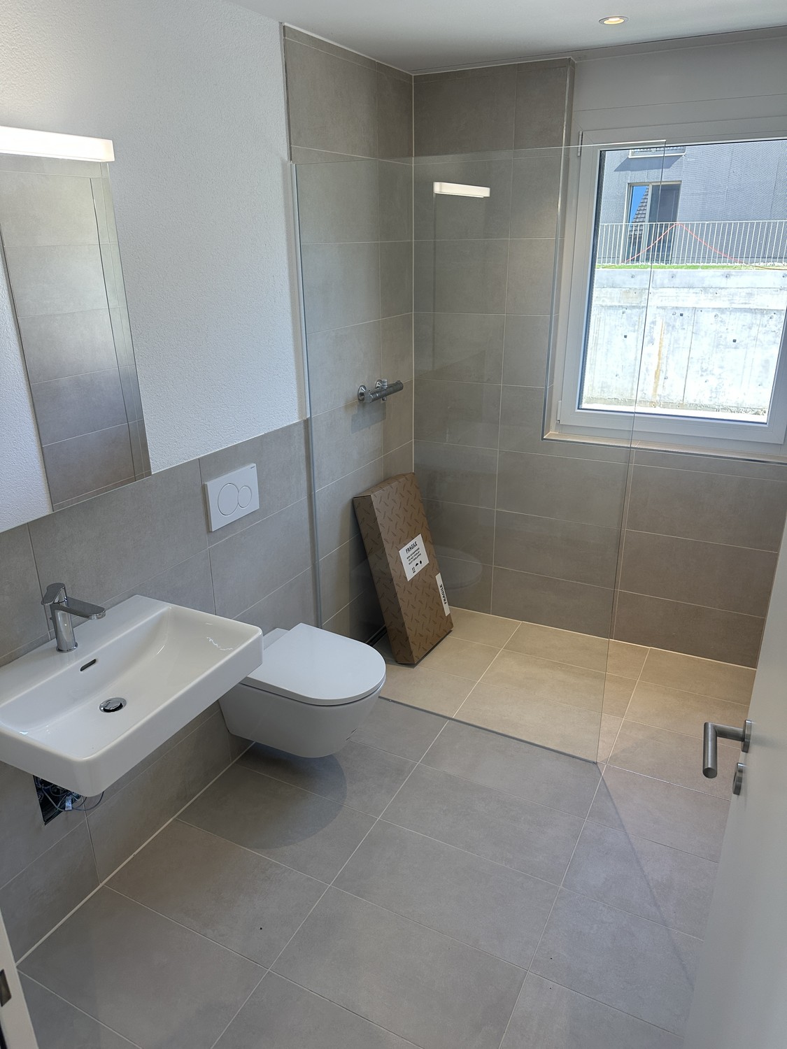 3 ½ rooms apartment, Foto 4 von 10
