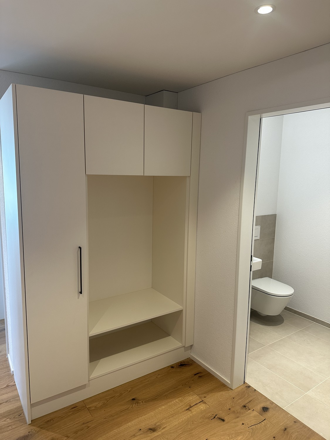 3 ½ rooms apartment, Foto 5 von 10