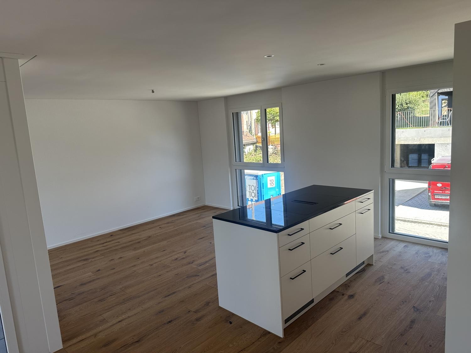 3 ½ rooms apartment, Foto 6 von 10