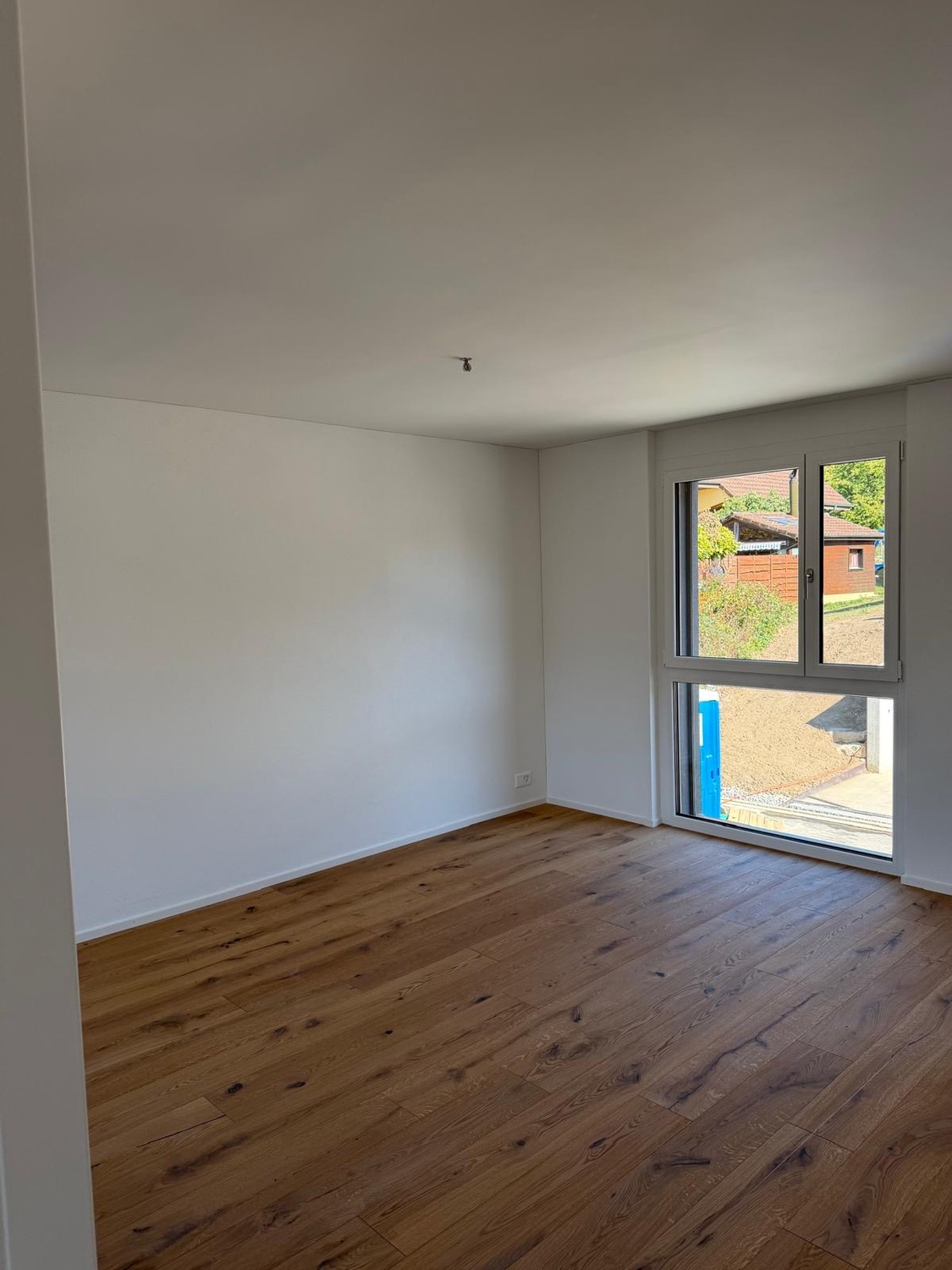 3 ½ rooms apartment, Foto 1 von 10
