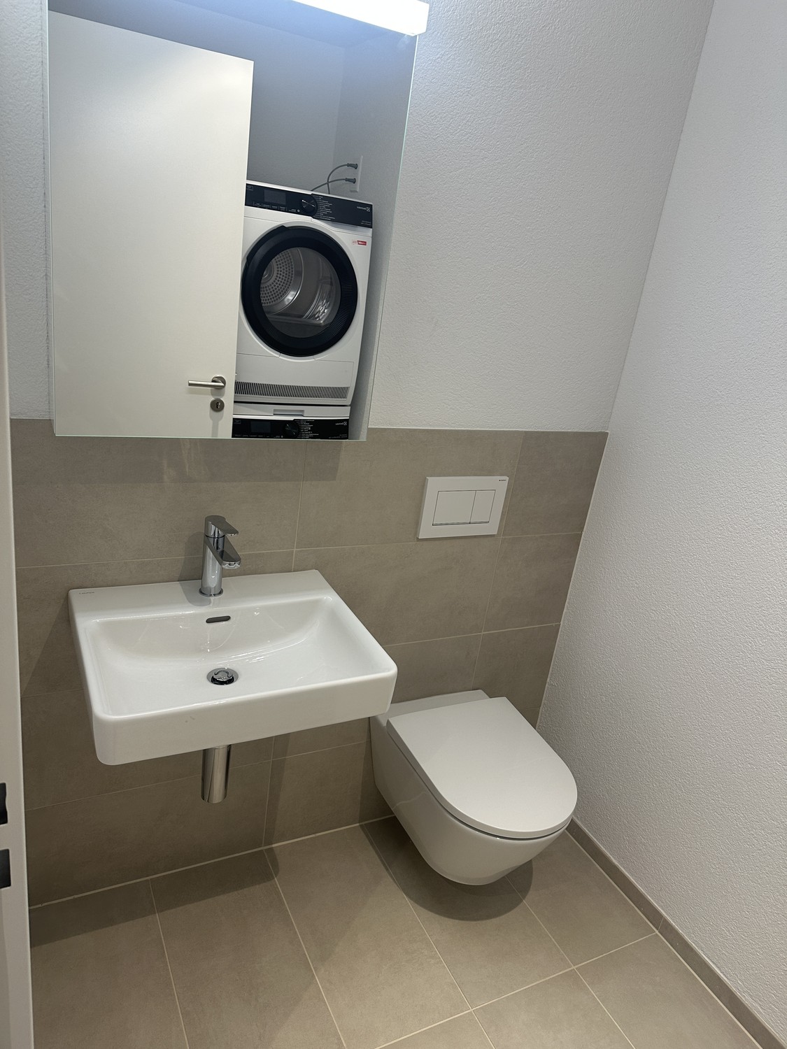 3 ½ rooms apartment, Foto 9 von 10