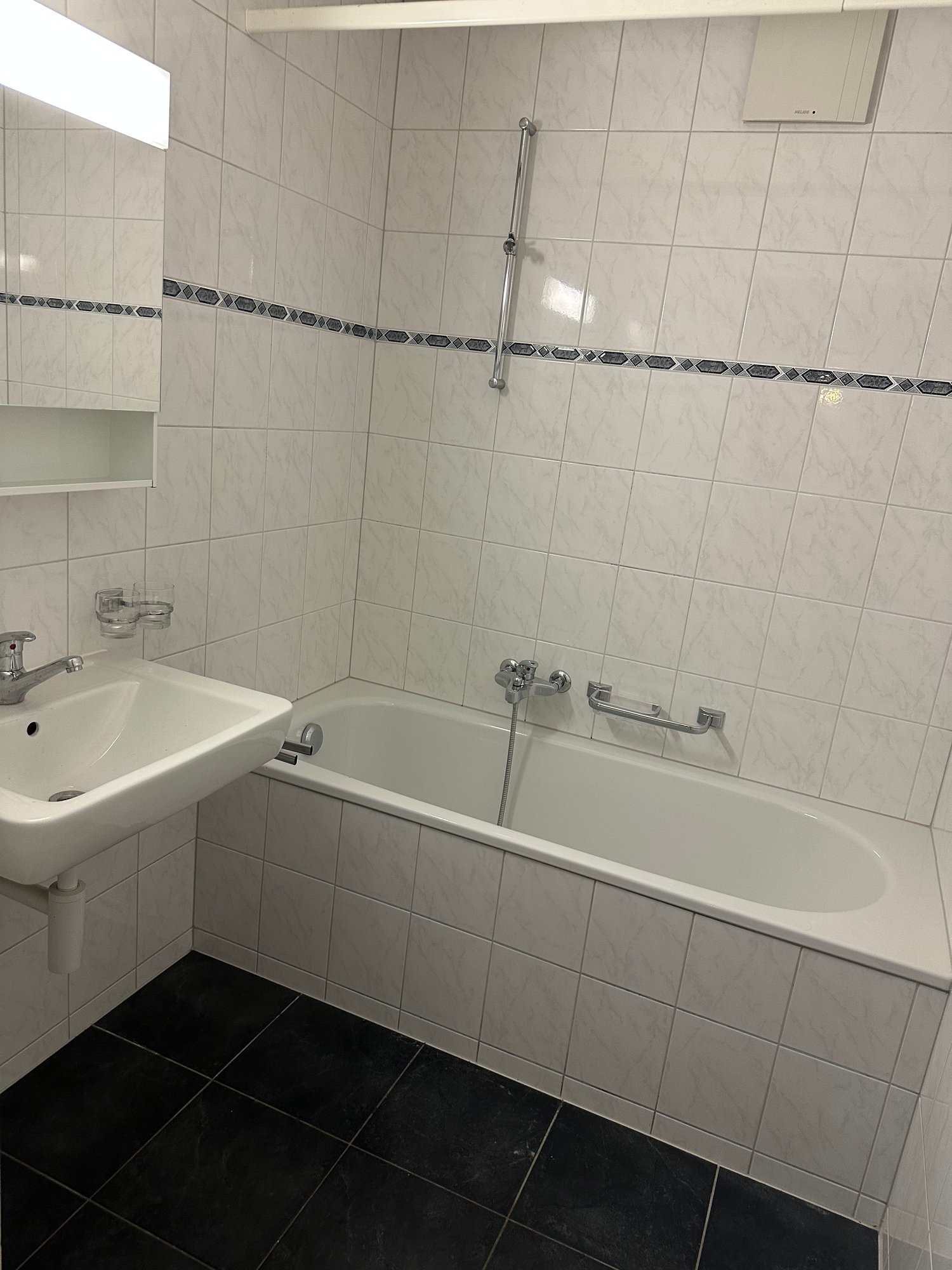 4 ½ rooms apartment, Foto 6 von 10