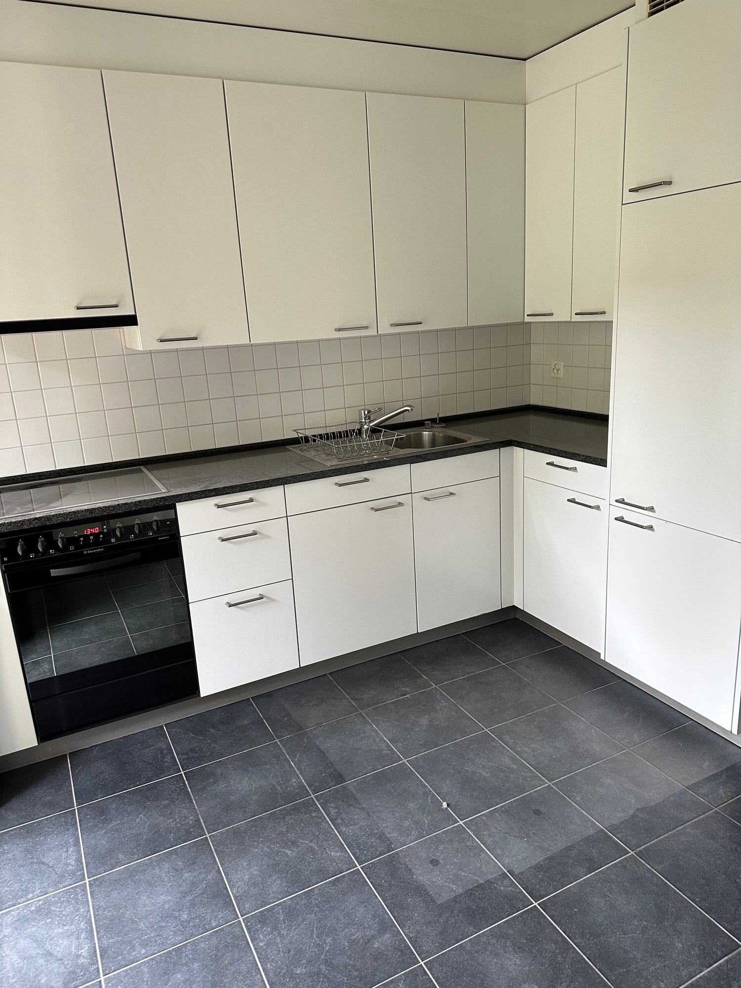 4 ½ rooms apartment, Foto 5 von 10