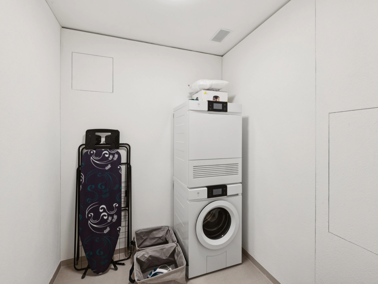 1 ½ rooms furnished flat, Foto 7 von 9
