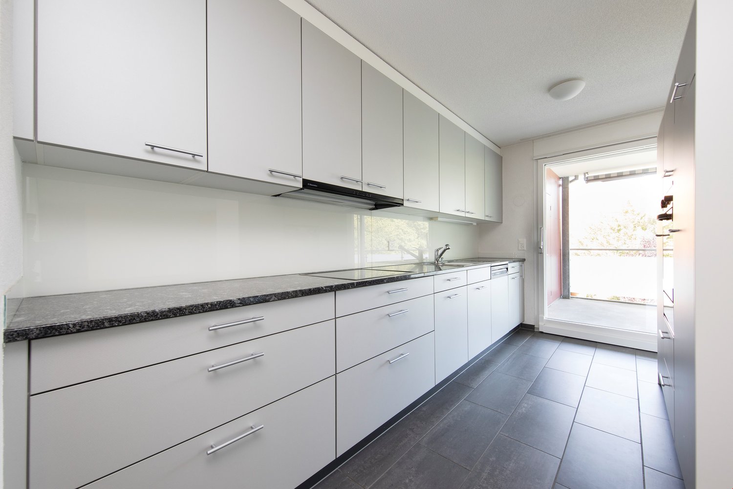 5 ½ rooms apartment, Foto 4 von 10