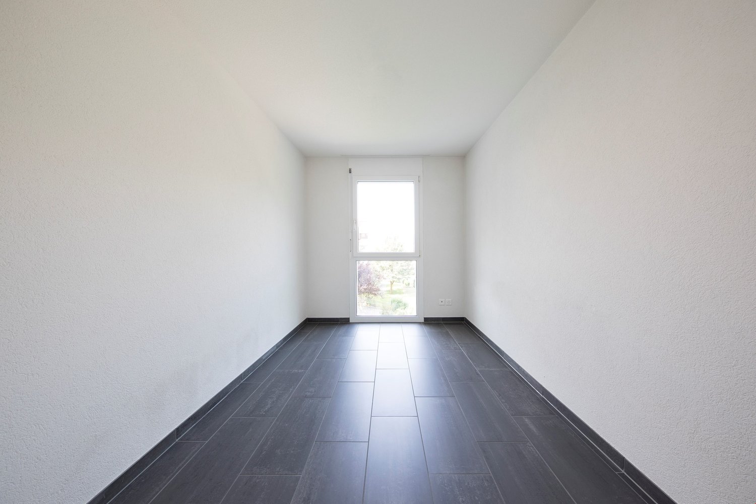 5 ½ rooms apartment, Foto 10 von 10
