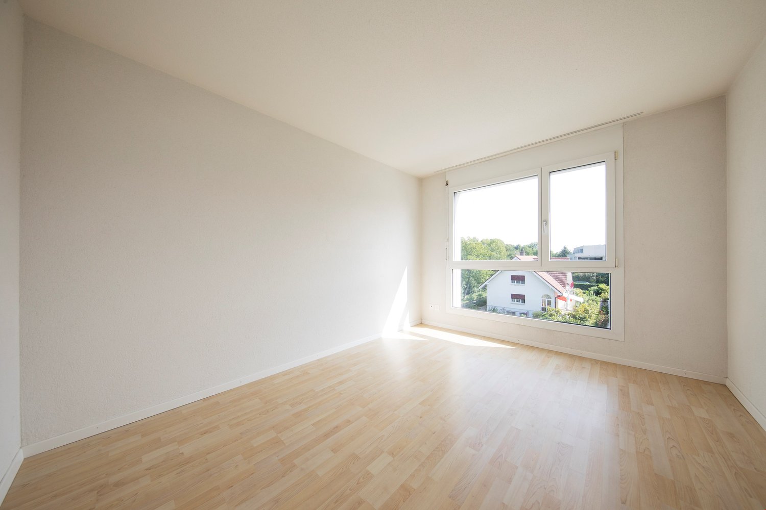 5 ½ rooms apartment, Foto 8 von 10