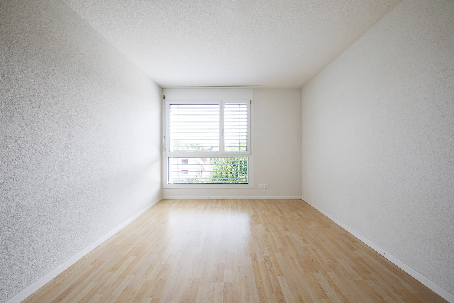 5 ½ rooms apartment, Foto 9 von 10
