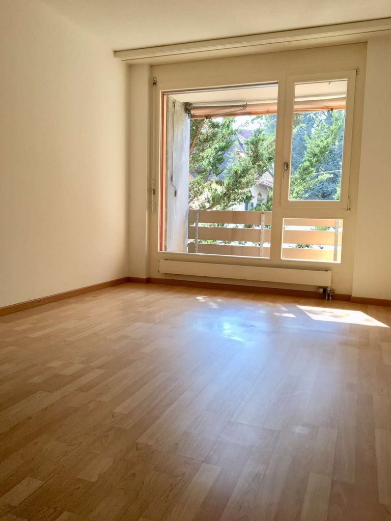 Appartamento di 2 camere