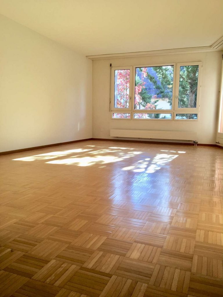 Appartamento di 2 camere