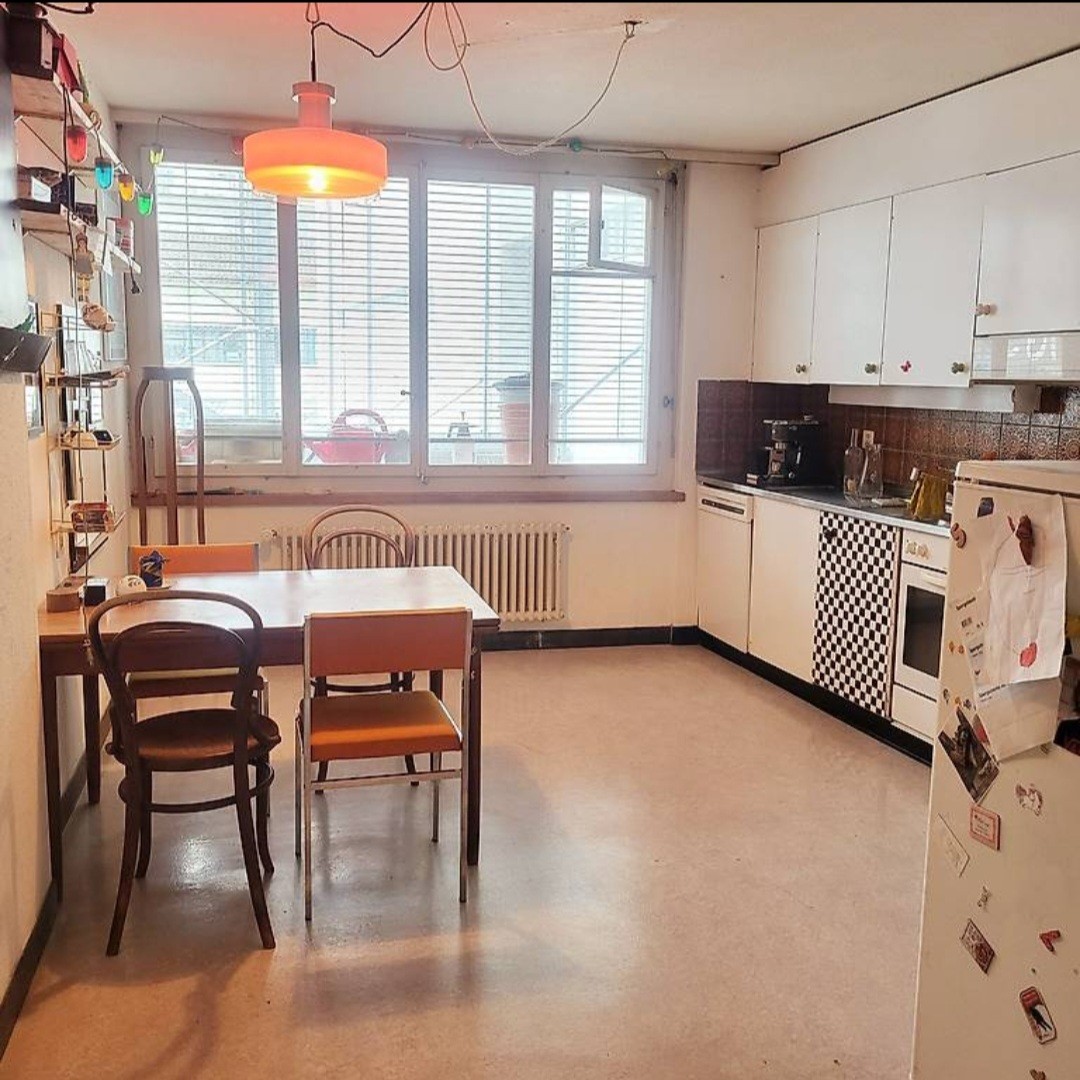 30m² office, Foto 2 von 2