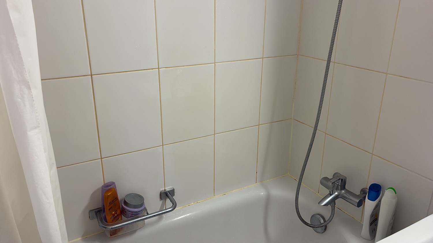 2 ½ Zimmer-Wohnung, Foto 9 von 9