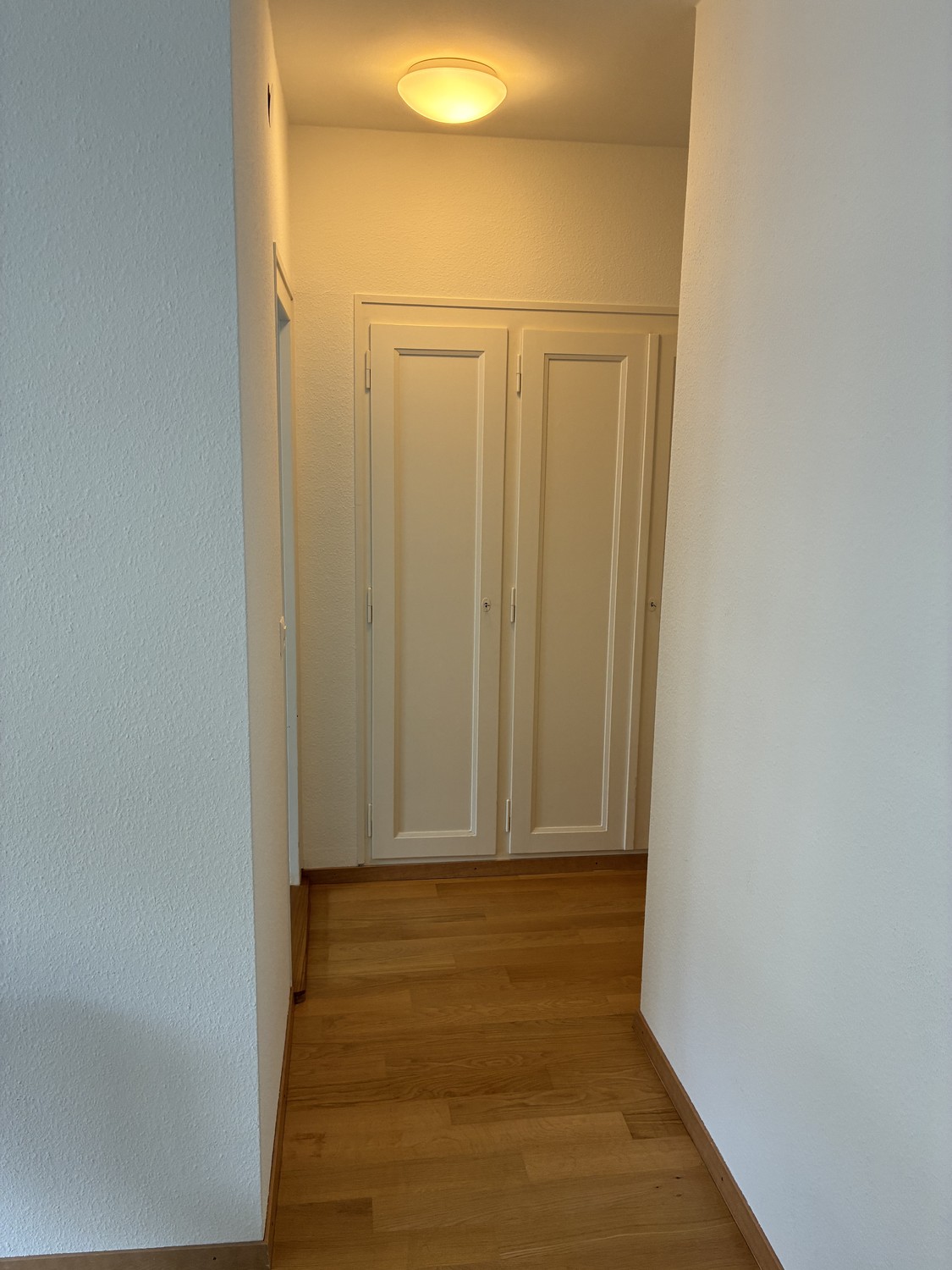 2 ½ Zimmer-Wohnung, Foto 4 von 9