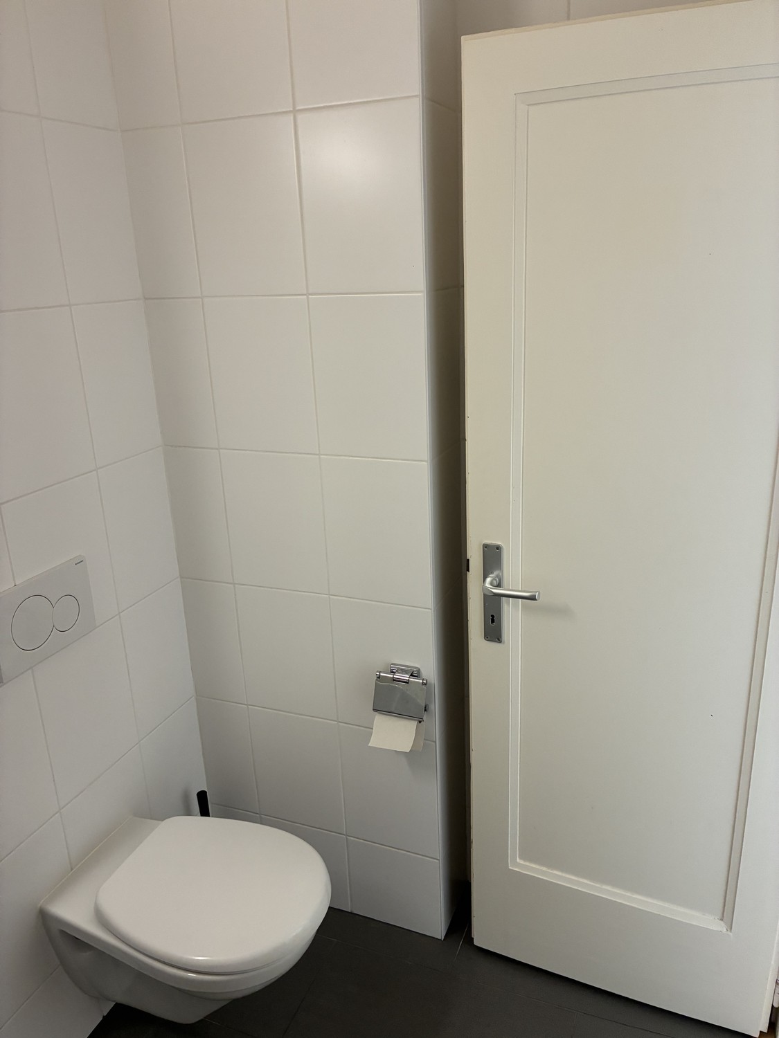 2 ½ Zimmer-Wohnung, Foto 8 von 9