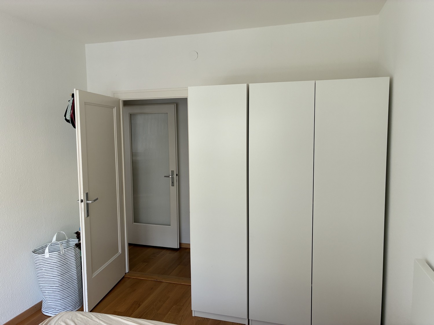 2 ½ Zimmer-Wohnung, Foto 6 von 9