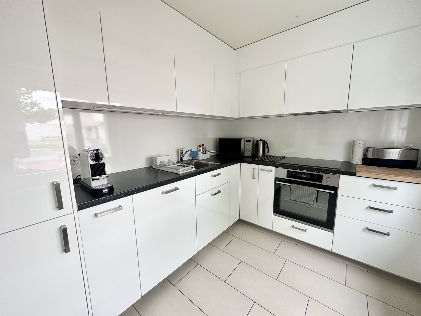 Room in a shared flat, Foto 10 von 10